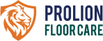 ProLion Floor Care